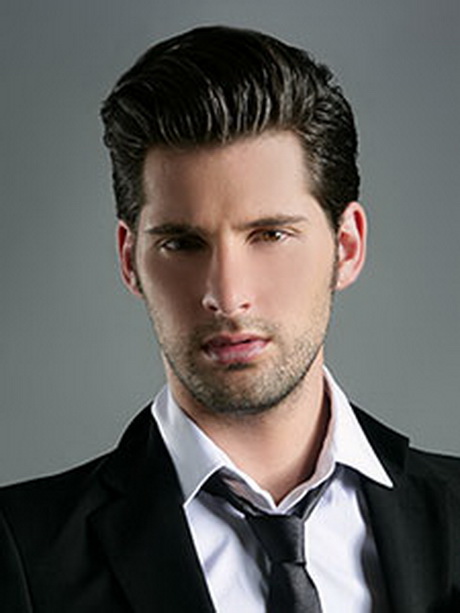 coiffure-homme-styl-43_2 Coiffure homme stylé
