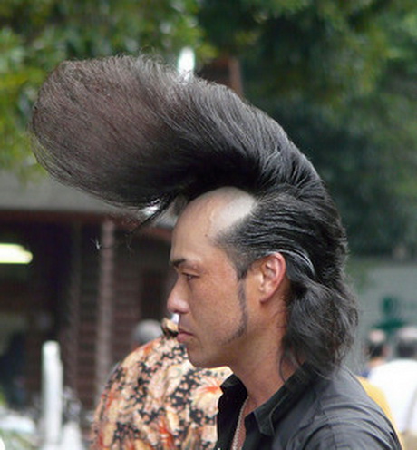 coiffure-japonaise-homme-43_14 Coiffure japonaise homme