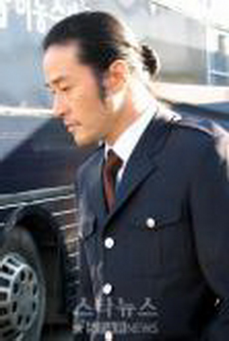 coiffure-japonaise-homme-43_8 Coiffure japonaise homme