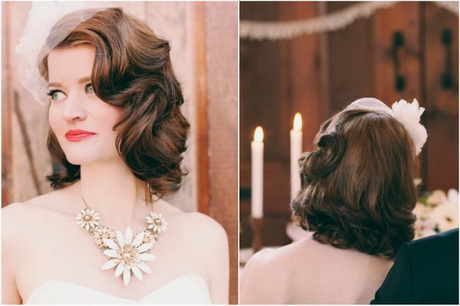 coiffure-mariage-2015-cheveux-courts-29_6 Coiffure mariage 2015 cheveux courts