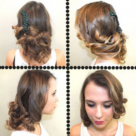 coiffure-mariage-2015-cheveux-courts-29_8 Coiffure mariage 2015 cheveux courts
