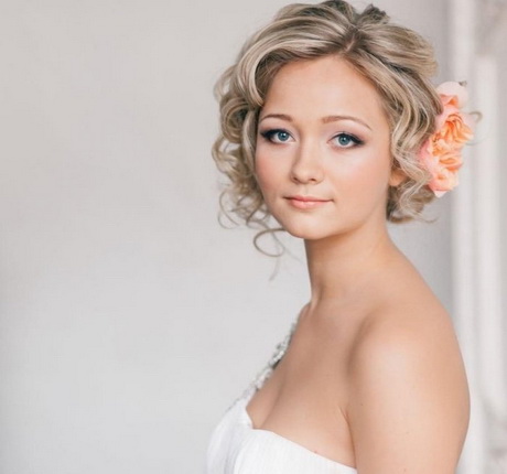 coiffure-mariage-cheveux-courts-2015-11 Coiffure mariage cheveux courts 2015