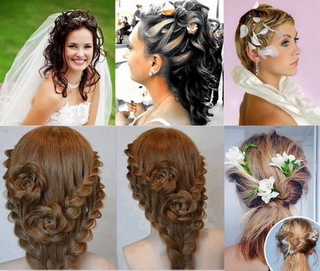coiffure-mariage-cheveux-courts-2015-11_7 Coiffure mariage cheveux courts 2015