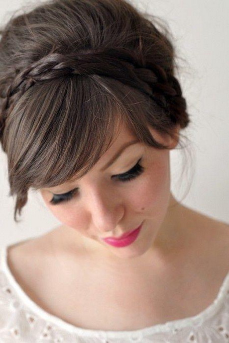 coiffure-mariage-cheveux-courts-2015-11_8 Coiffure mariage cheveux courts 2015