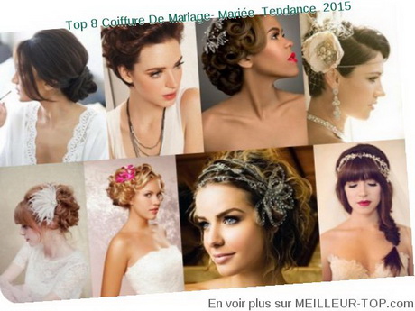 coiffure-marie-tendance-2015-24_4 Coiffure mariée tendance 2015