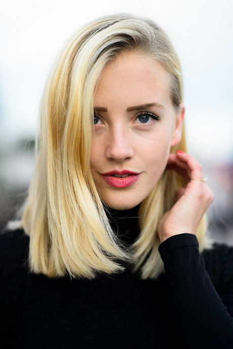 coiffure-mi-long-blond-2015-56_6 Coiffure mi long blond 2015