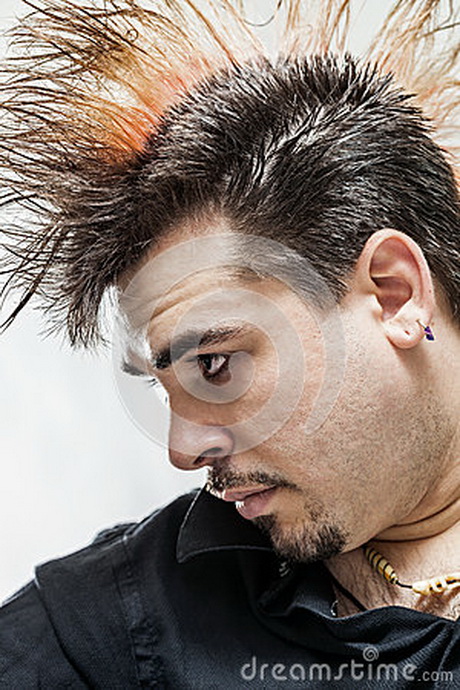 coiffure-punk-homme-87_18 Coiffure punk homme