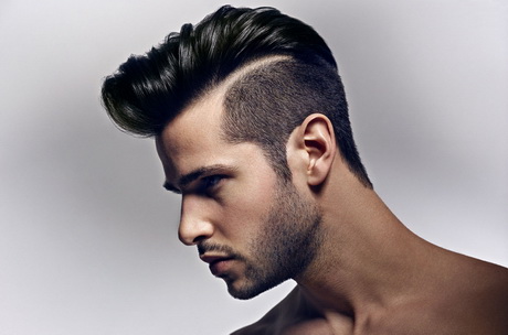 coiffure-tendance-2015-homme-49_8 Coiffure tendance 2015 homme