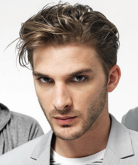 coup-cheveux-homme-34_5 Coup cheveux homme