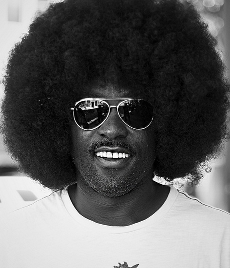 coupe-afro-homme-05_12 Coupe afro homme