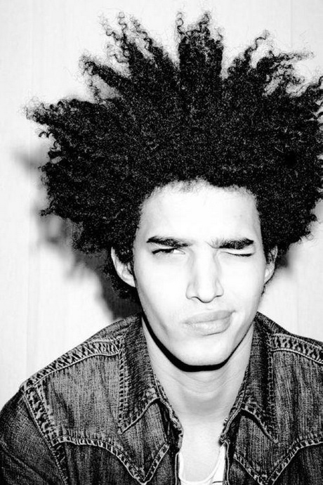 coupe-afro-homme-05_14 Coupe afro homme
