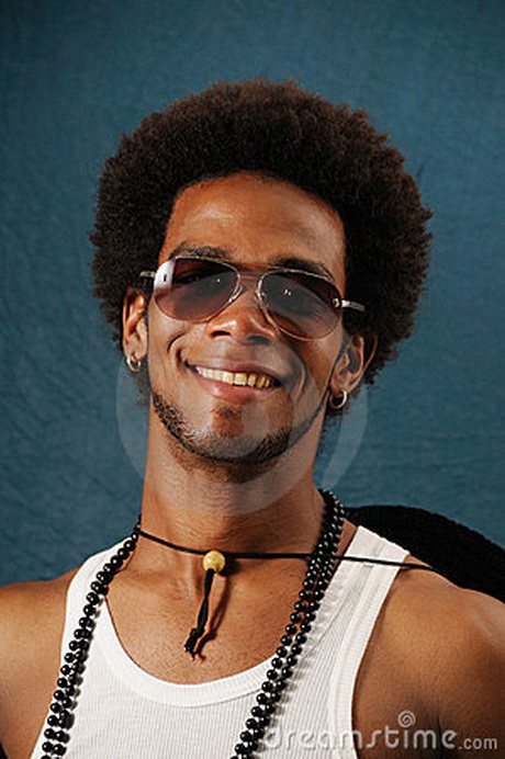 coupe-afro-homme-05_18 Coupe afro homme
