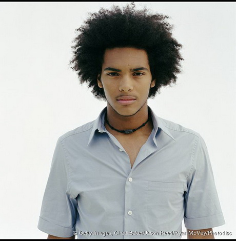coupe-afro-homme-05_5 Coupe afro homme