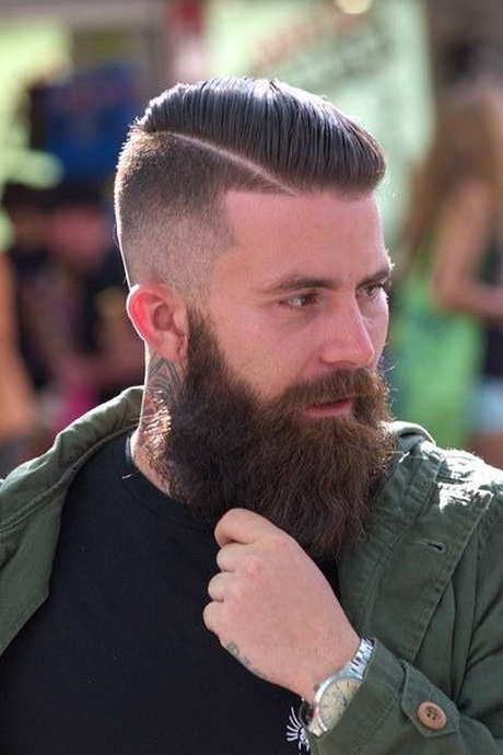 coupe-barbe-homme-15_11 Coupe barbe homme