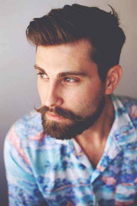 coupe-barbe-homme-15_2 Coupe barbe homme