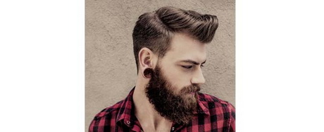 coupe-barbe-homme-15_8 Coupe barbe homme