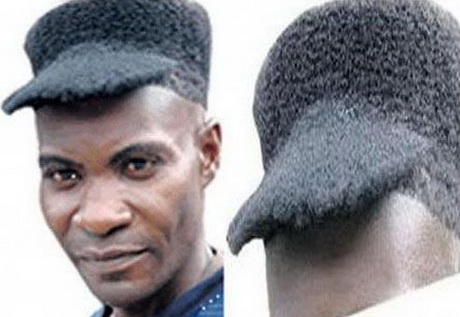 coupe-cheveux-black-homme-00_3 Coupe cheveux black homme