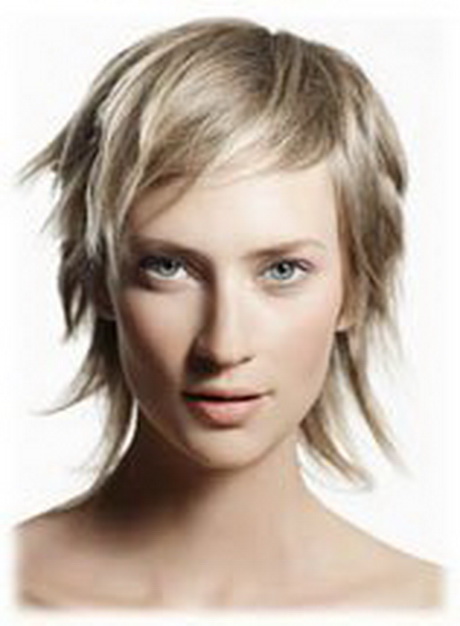 coupe-de-cheveux-courte-pour-cheveux-fins-69_11 Coupe de cheveux courte pour cheveux fins