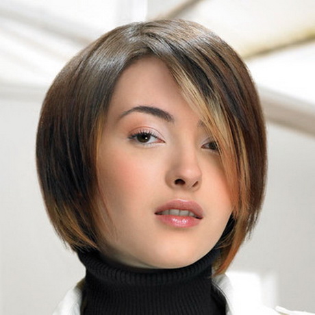 coupe-de-cheveux-courte-pour-cheveux-fins-69_14 Coupe de cheveux courte pour cheveux fins