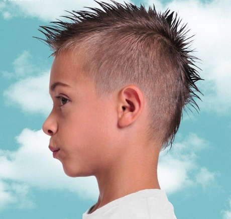 coupe-de-cheveux-enfant-garon-60_11 Coupe de cheveux enfant garçon