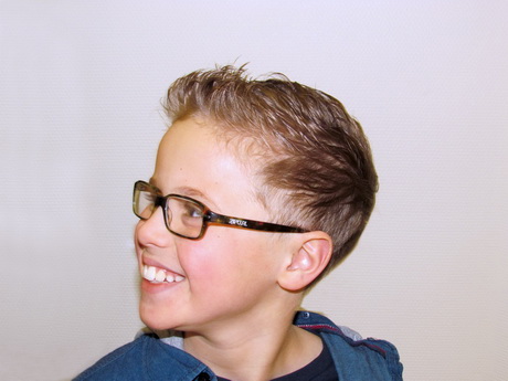 coupe-de-cheveux-enfant-garon-60_18 Coupe de cheveux enfant garçon