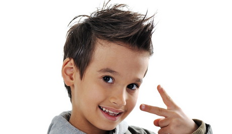 coupe-de-cheveux-garon-10-ans-26 Coupe de cheveux garçon 10 ans