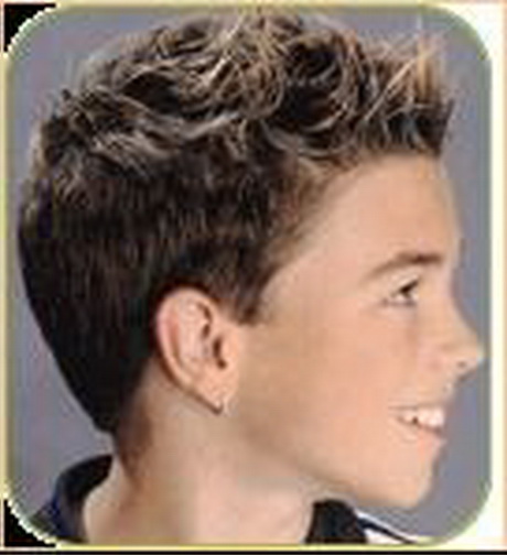 coupe-de-cheveux-garon-10-ans-26_16 Coupe de cheveux garçon 10 ans
