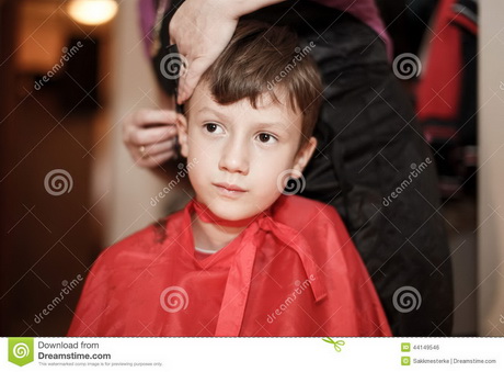 coupe-de-cheveux-pour-petit-garon-93_13 Coupe de cheveux pour petit garçon