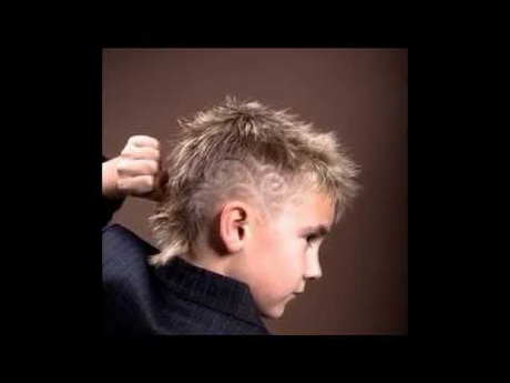 coupe-de-cheveux-pour-petit-garon-93_15 Coupe de cheveux pour petit garçon