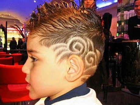 coupe-de-cheveux-pour-petit-garon-93_5 Coupe de cheveux pour petit garçon