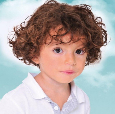 coupe-de-cheveux-pour-petit-garon-93_9 Coupe de cheveux pour petit garçon