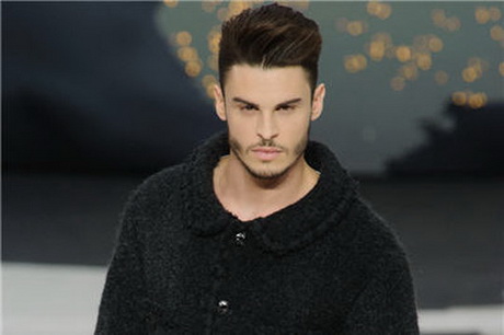 coupe-fashion-homme-33_10 Coupe fashion homme