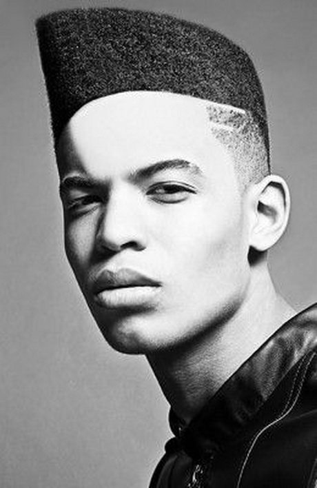 coupe-homme-afro-83_4 Coupe homme afro