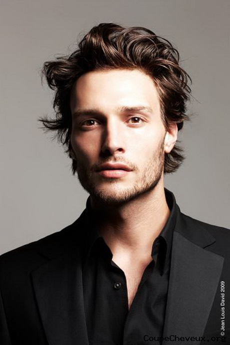 coupe-homme-cheveux-11_19 Coupe homme cheveux