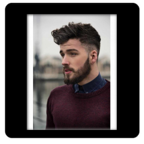 coupe-homme-hiver-2015-61 Coupe homme hiver 2015