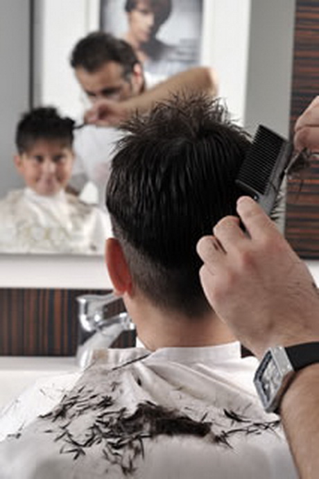 cours-de-coiffure-homme-11_12 Cours de coiffure homme