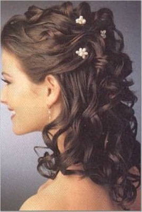 ide-coiffure-mariage-cheveux-long-80_4 Idée coiffure mariage cheveux long