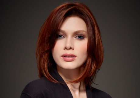 modele-coiffure-2015-mi-long-52_7 Modele coiffure 2015 mi long
