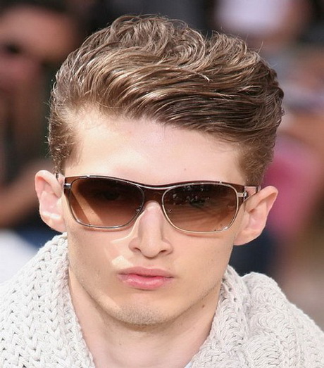 modele-coupe-cheveux-homme-16_18 Modele coupe cheveux homme