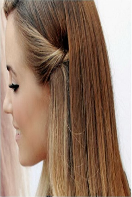 peignure-pour-cheveux-long-55 Peignure pour cheveux long