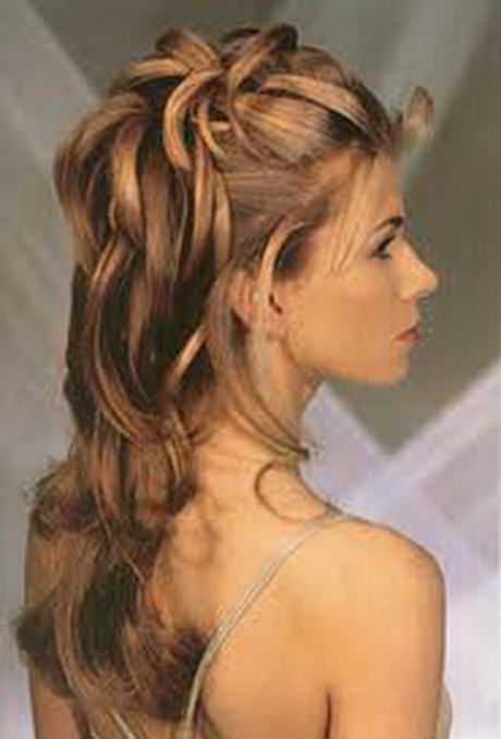 peignure-pour-cheveux-long-55_4 Peignure pour cheveux long