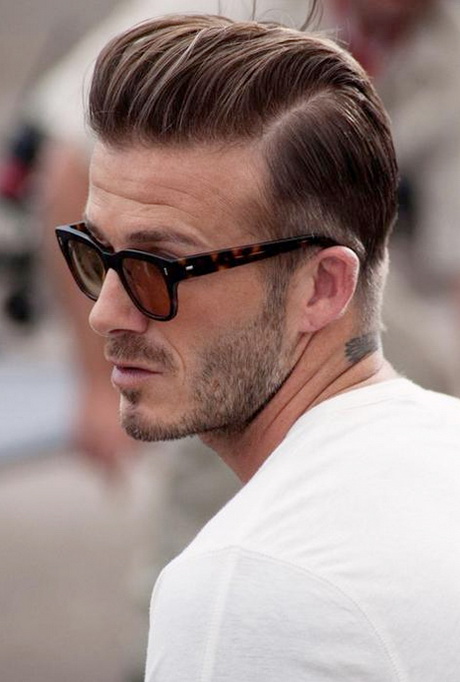 photo-coupe-cheveux-homme-91_6 Photo coupe cheveux homme