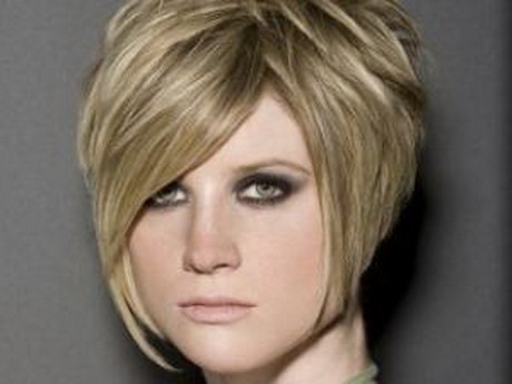 style-cheveux-courts-femme-46_2 Style cheveux courts femme