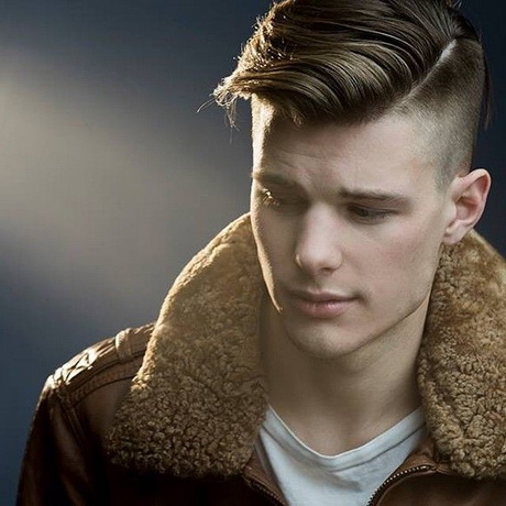 style-cheveux-homme-14_5 Style cheveux homme
