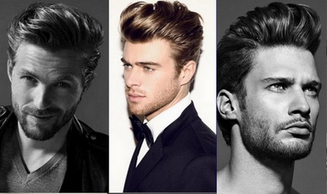 tendance-cheveux-homme-2015-12_7 Tendance cheveux homme 2015