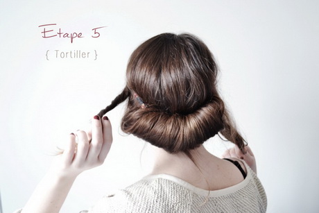 tutoriel-coiffure-chignon-14_15 Tutoriel coiffure chignon