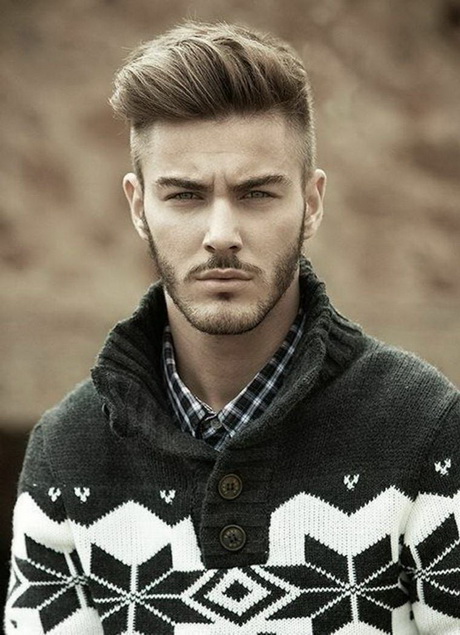 coiffure-homme-2015-hiver-55_19 Coiffure homme 2015 hiver