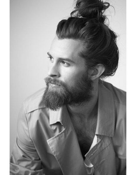 coiffure-homme-2015-hiver-55_3 Coiffure homme 2015 hiver