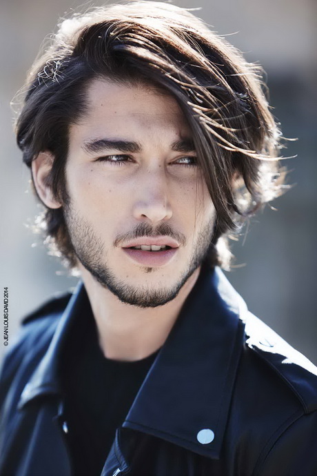 coiffure-homme-2015-hiver-55_7 Coiffure homme 2015 hiver