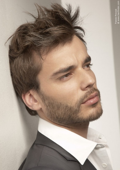 coiffure-homme-photo-69_11 Coiffure homme photo
